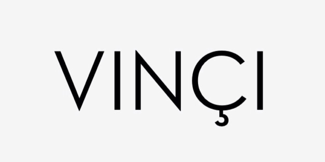 Vinci_Ent's profile banner image