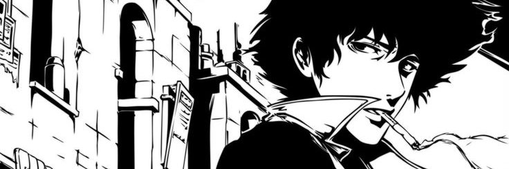 flaynirite's profile banner image
