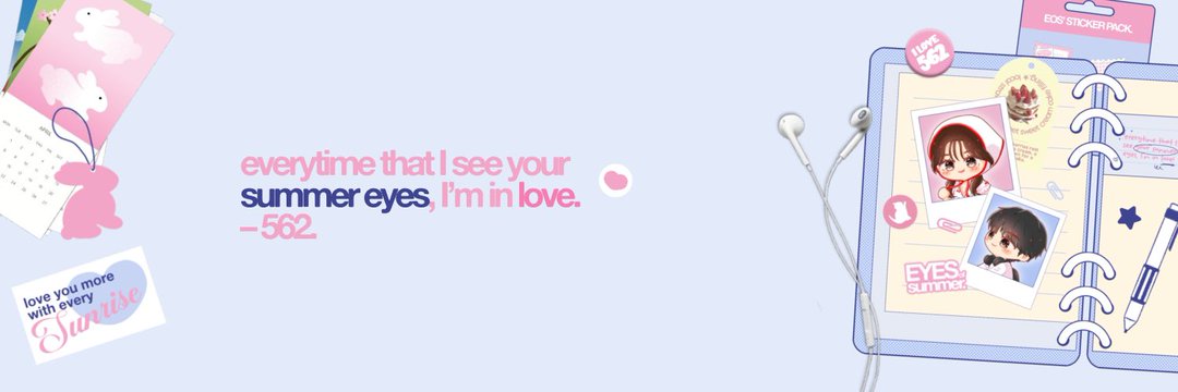 Adam Iphone 17 promax CASH banner