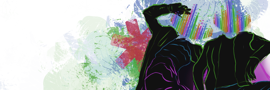 TheAudioDemon's profile banner image