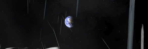 FisherFish31 Profile Banner