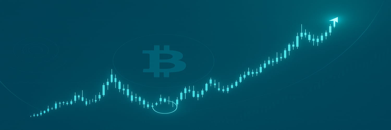 @propheticBTC banner