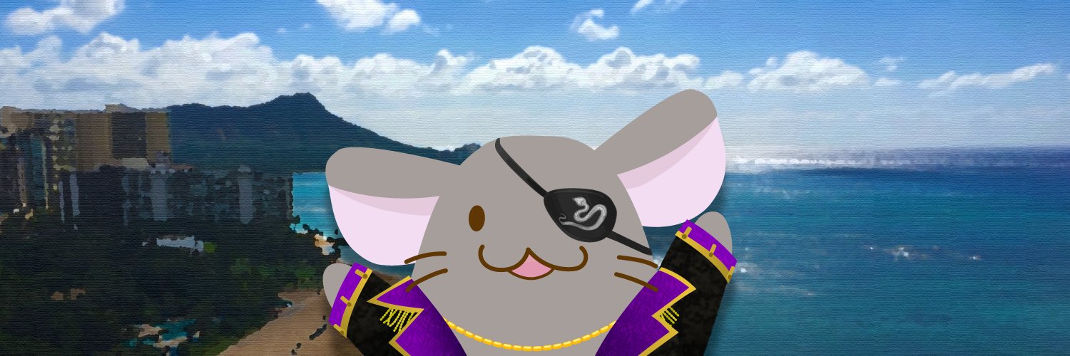 牛沢インフォメーション's banner