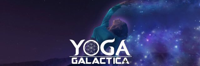 KamalaMathis's profile banner image
