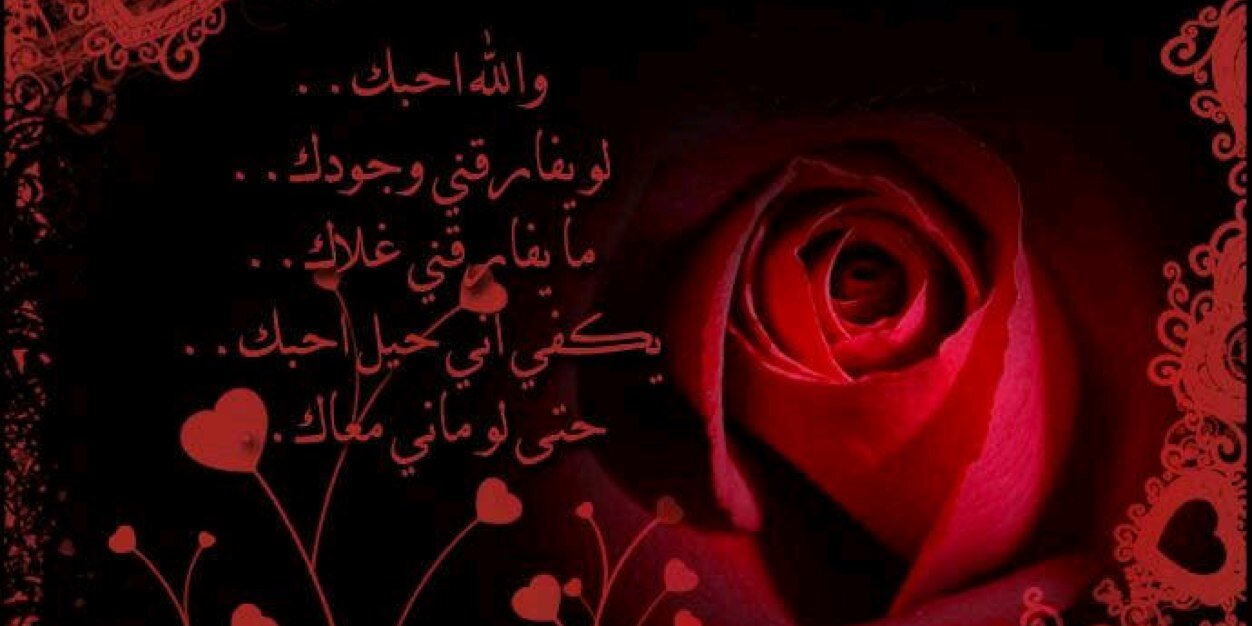 moodi777771's profile banner image