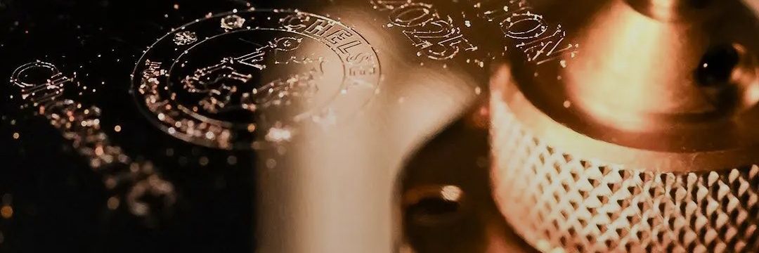 CWC Champions Countdown banner