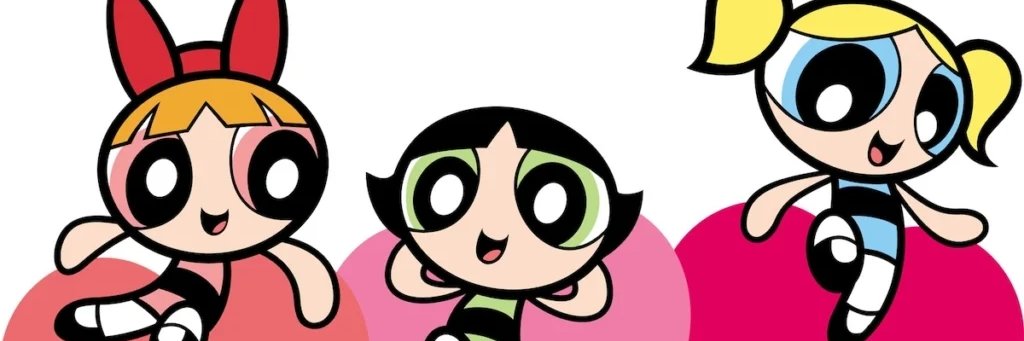 rico3_E's profile banner image
