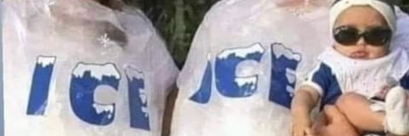 NP_Hadebe's profile banner image
