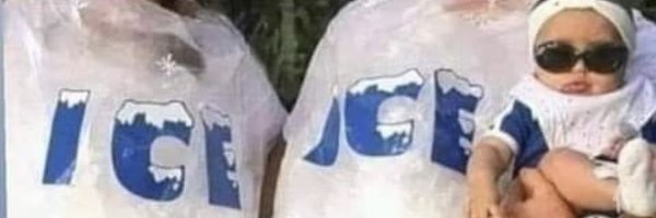 NP_Hadebe Profile Banner