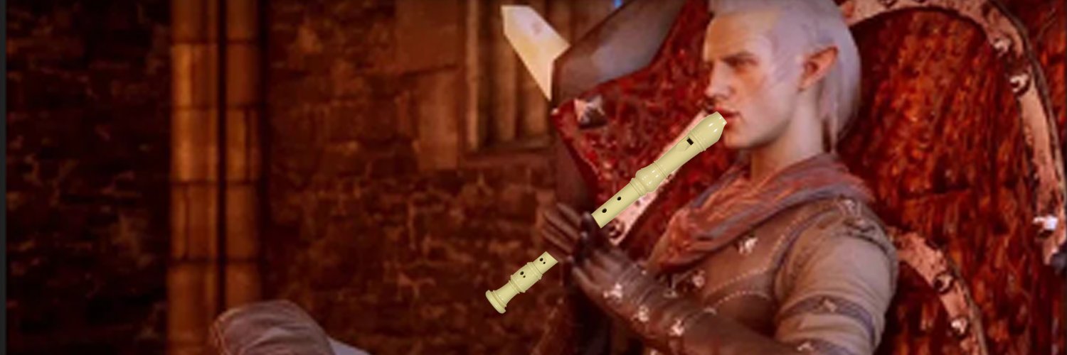 IsSharko's profile banner image