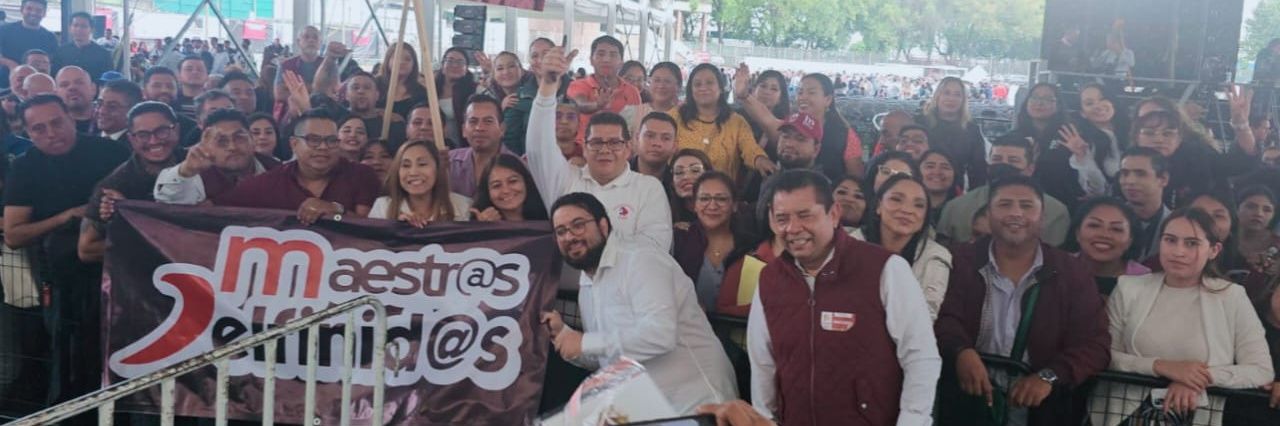 Delfinidos's profile banner image