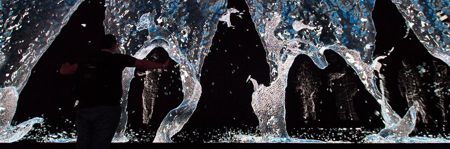 Vincent Houzé banner