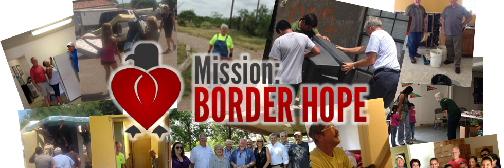mborderhope's profile banner image