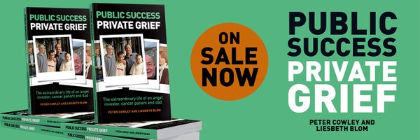 plcowley Profile Banner