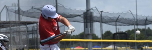 wtx_soto26 Profile Banner