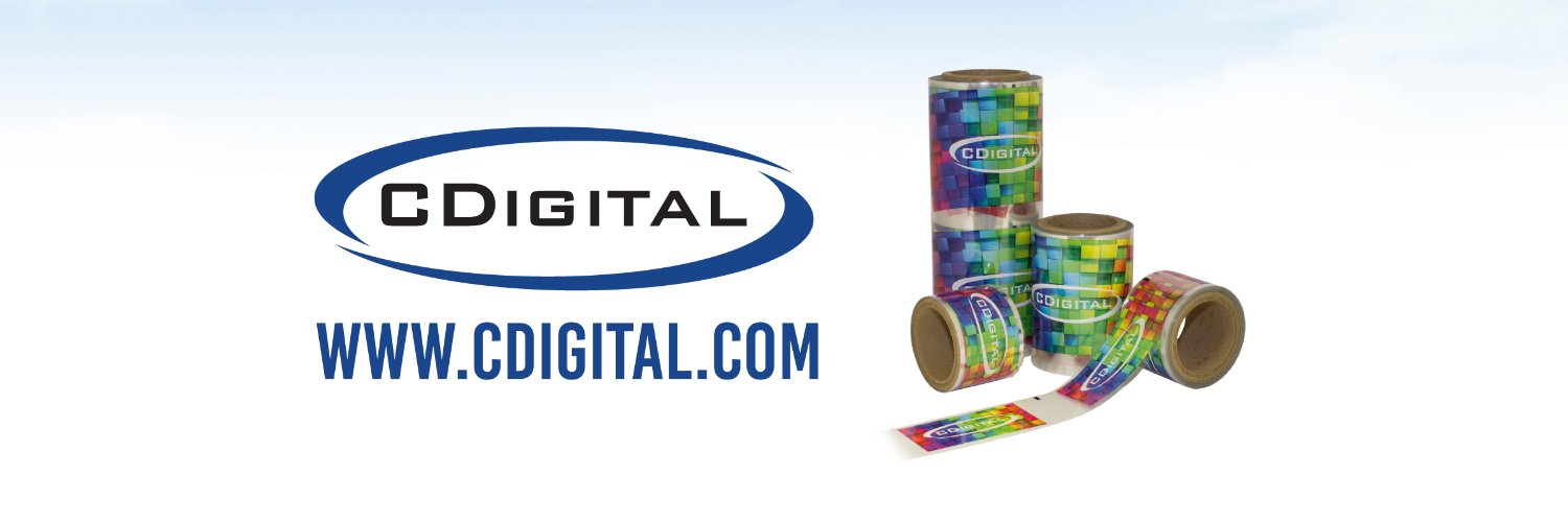 cdigitalmd's profile banner image