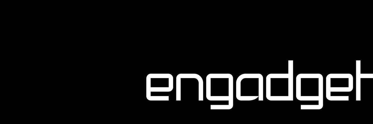Engadget Deutschland banner