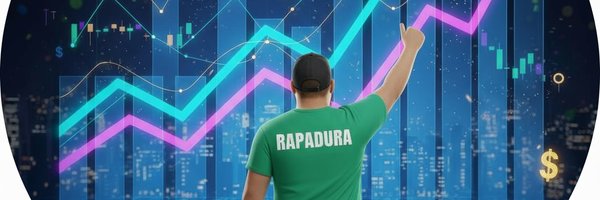 Infinitum_v Profile Banner