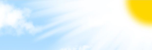 CryptoBoogie banner