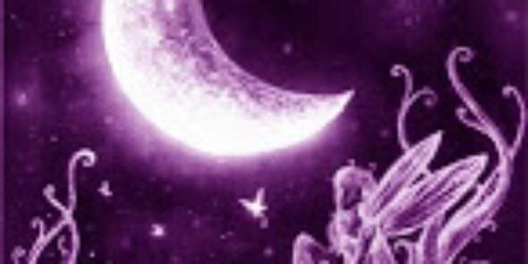 RafliHC's profile banner image