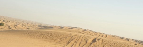 itisveer Profile Banner