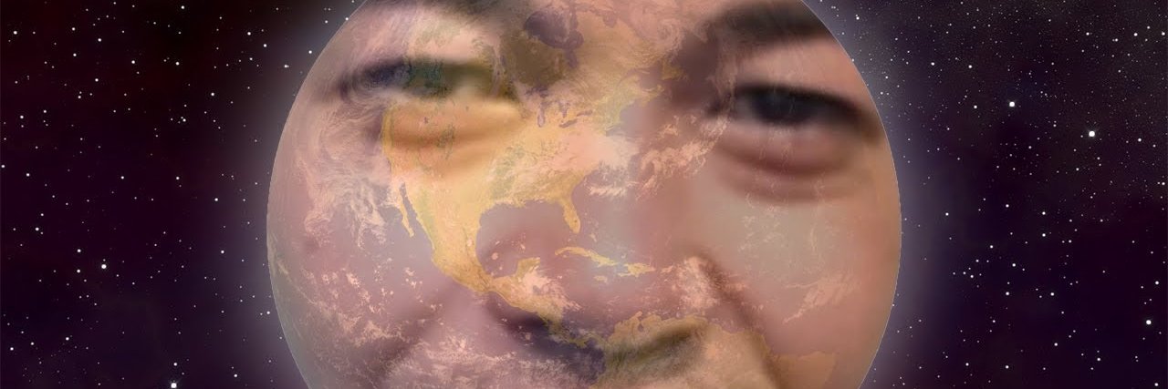 arthursonic's profile banner image