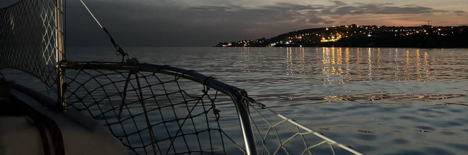 macabeyi1907's profile banner image