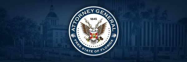 AGJamesUthmeier Profile Banner