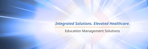 EMS_Works Profile Banner