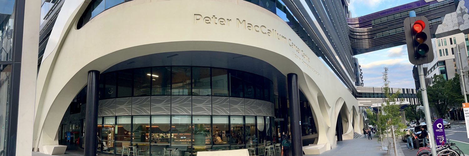 WILL I AM. yêu🇻🇳love🇬🇸 banner