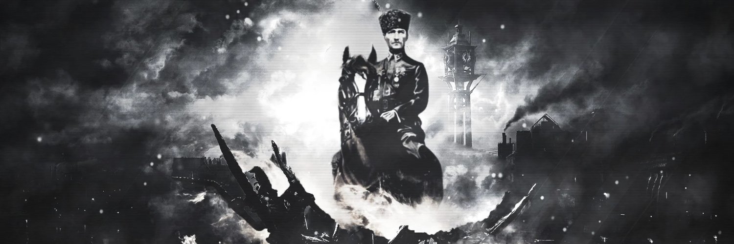 Evren banner
