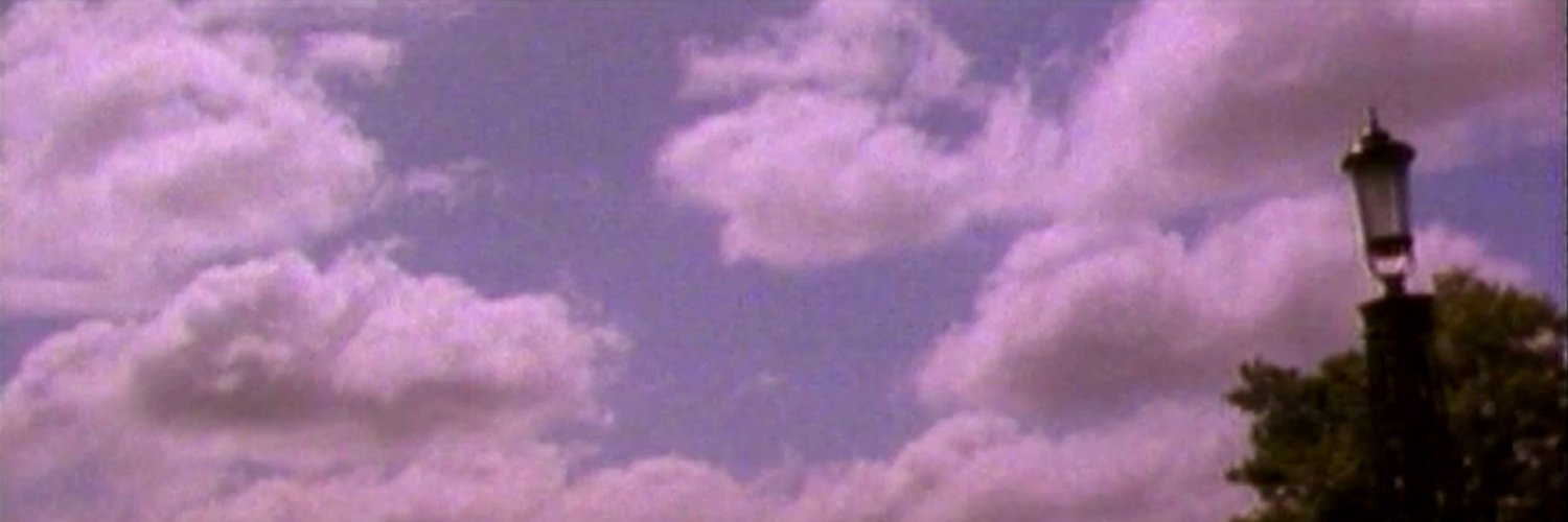 retsiiw ⍟ banner