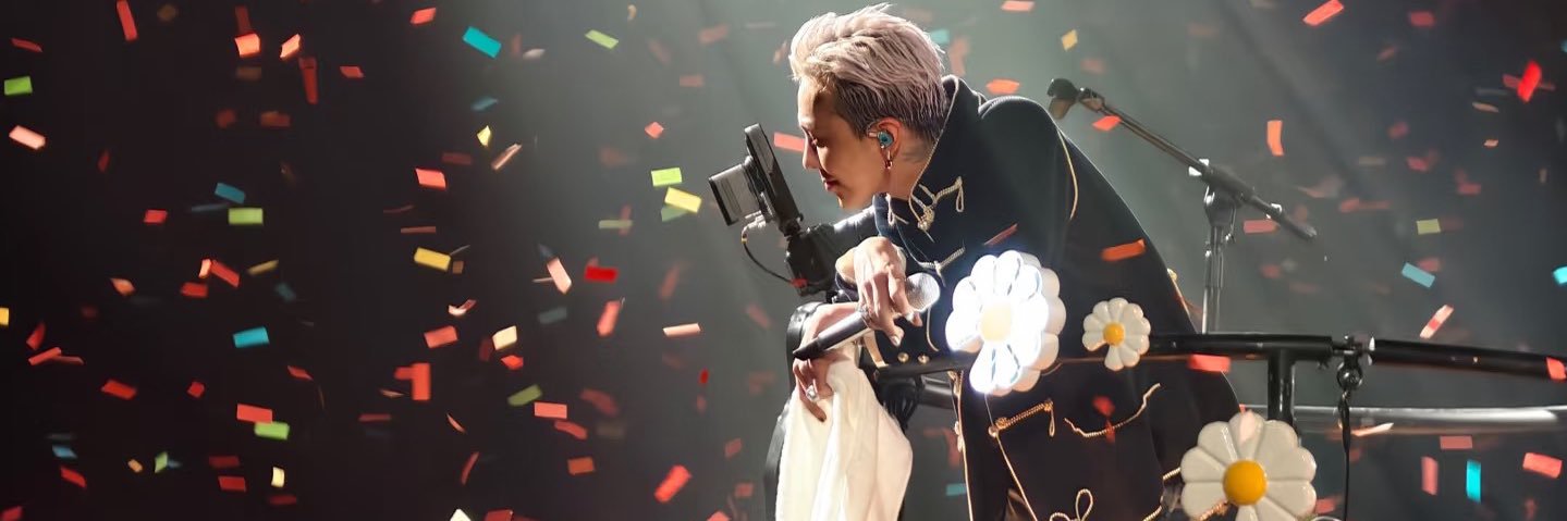 鹿Lulululu banner