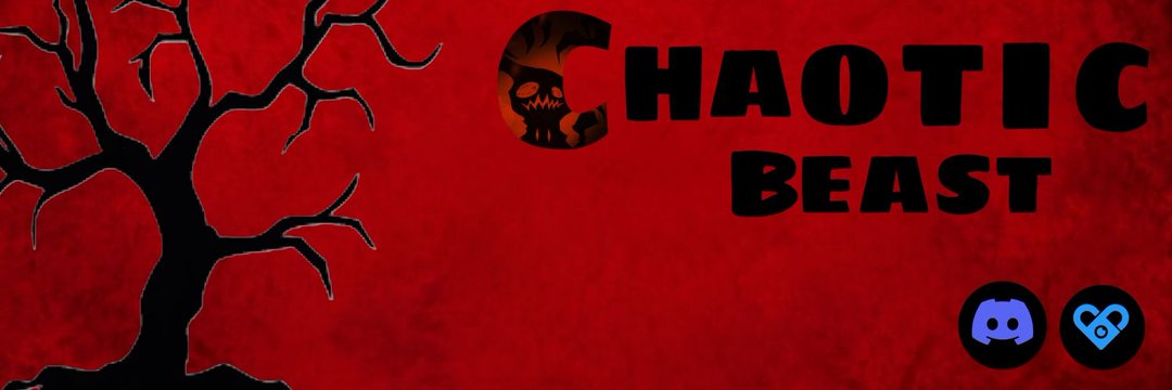 ACRUSHINGCHAOS banner