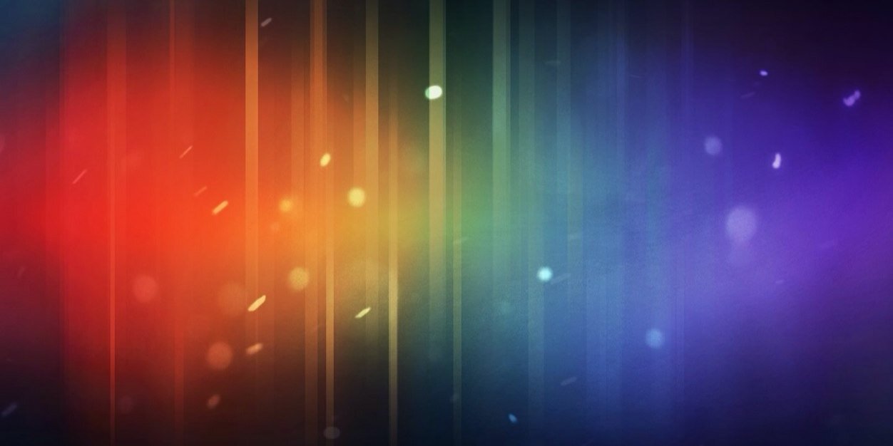 brilux96's profile banner image