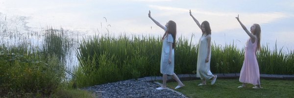sukykiii Profile Banner