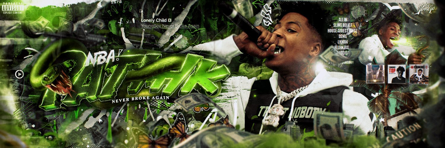 SOLtihk's profile banner image