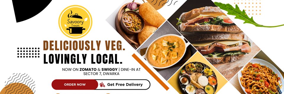 GeeRa Gourmet Treats (@GeeRaGourmet) / Posts / X
