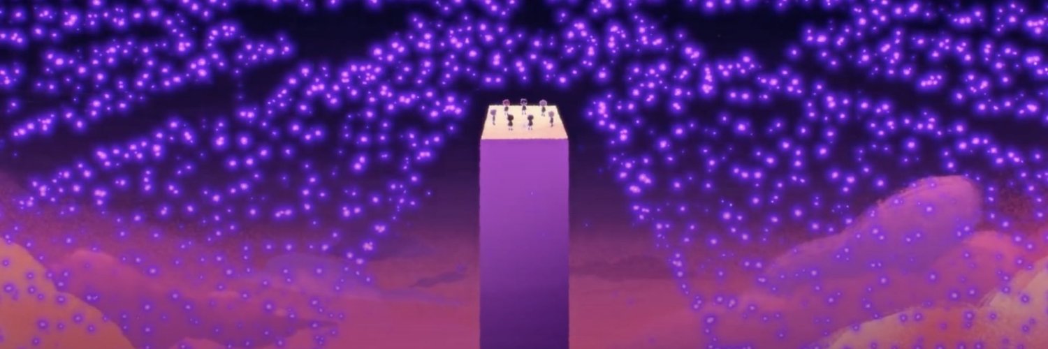 EnterDuration's profile banner image