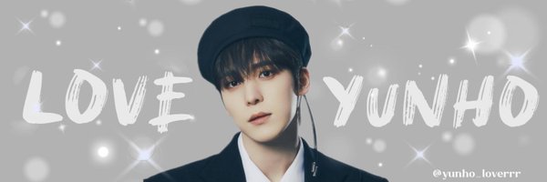 yunho_loverrr Profile Banner