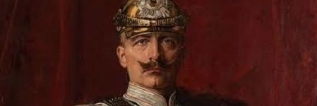 Reich Commissariat Israel banner