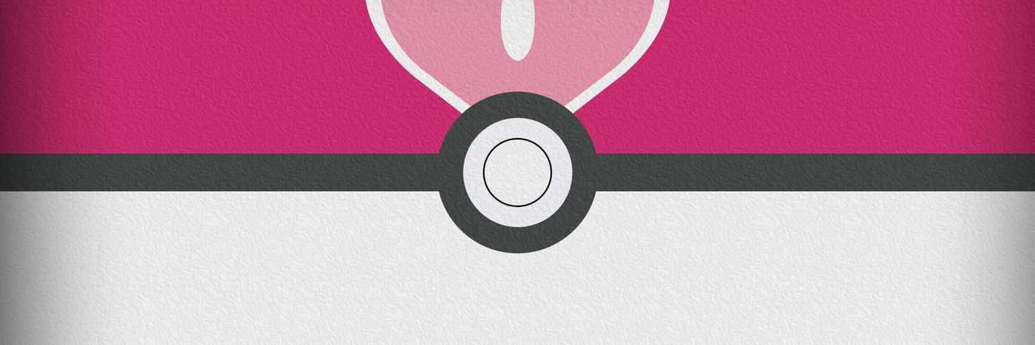 The Safari/Resort Zone banner