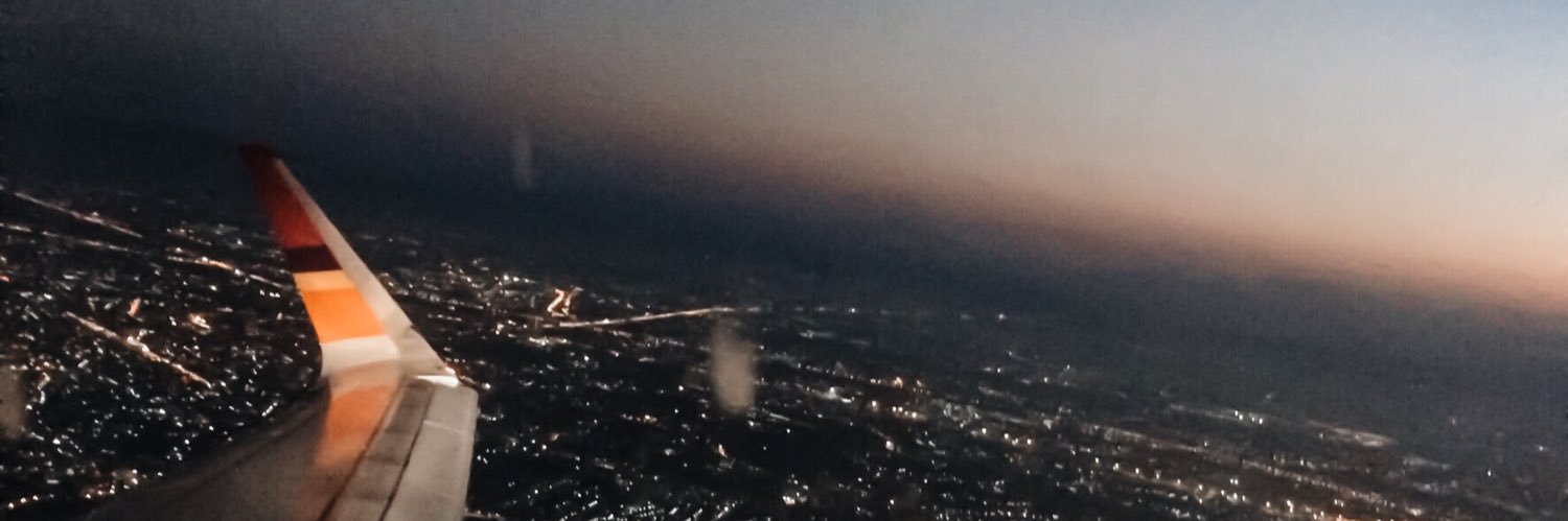 sarymoamm's profile banner image
