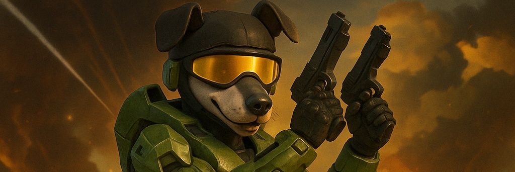 encryptecon's profile banner image