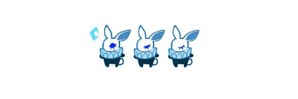 purelyurea Profile Banner