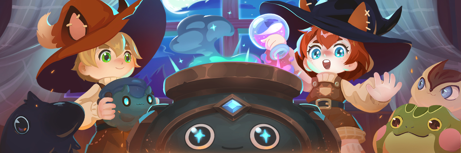 Omee Life's banner