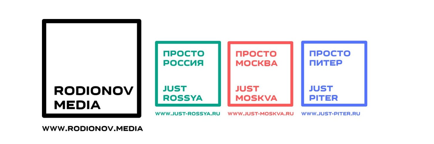 TsarEvents's profile banner image