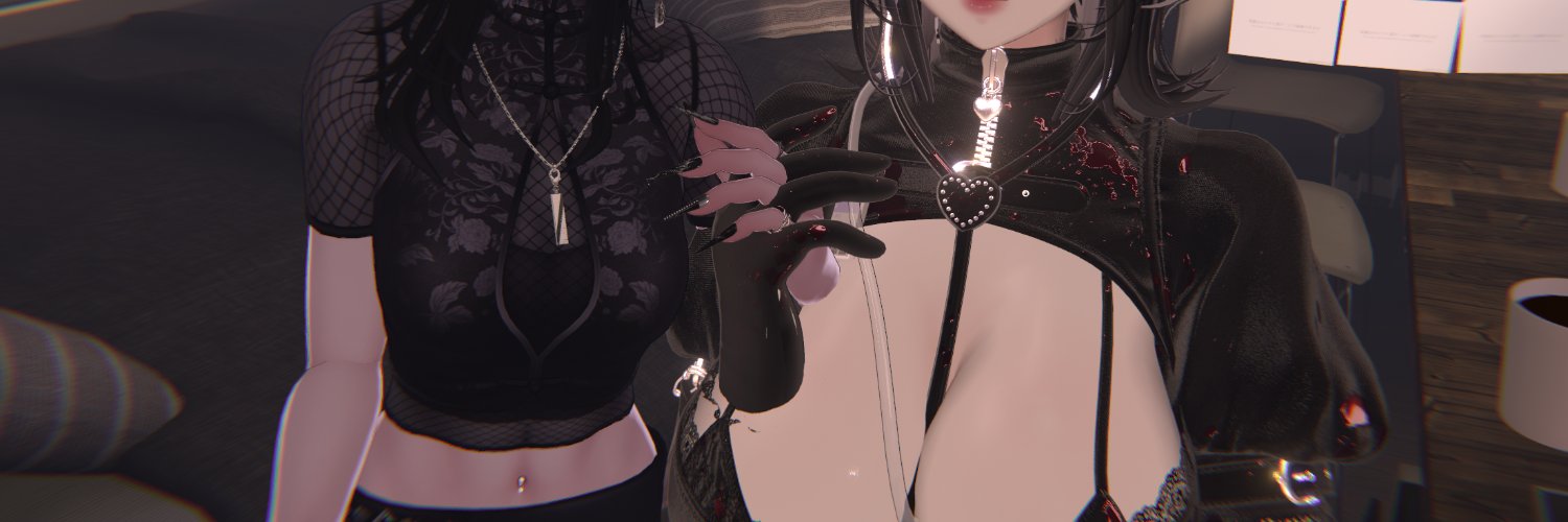 _Louve_0's profile banner image