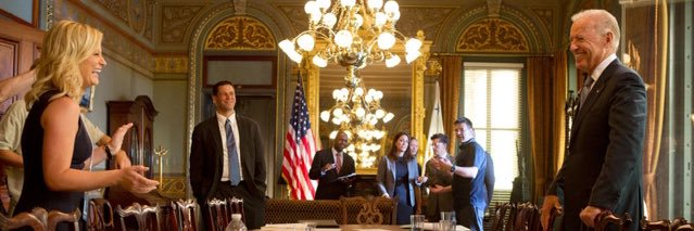 Nicole Pasteur banner