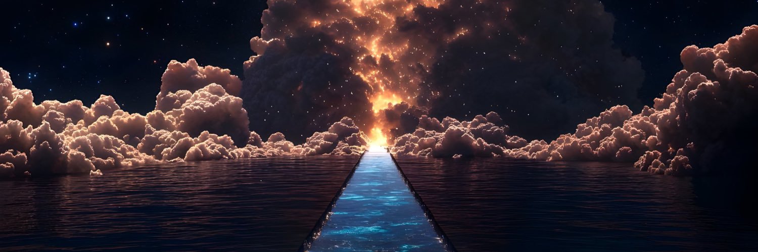Algonso1537178's profile banner image